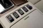 Infiniti M45x 2008 года
